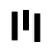 https://mnvr.in/favicon.ico